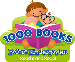 100_books_logo.png