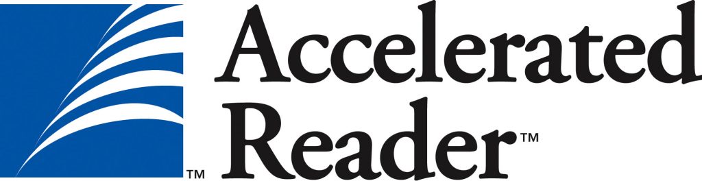 Accelerated-Reader-logo-1024x264.jpg